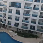 Bayar Homes City