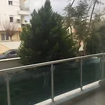 Bayar Homes City Apart Otel