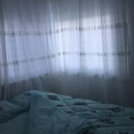 Bayar Homes City Hotel de apartamente